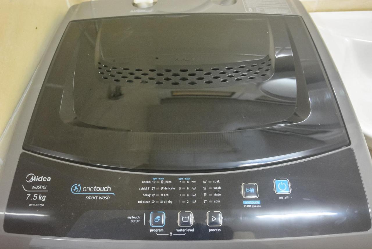 Azfa Duplex Suite At De Centrum Putrajaya Bangi Free Wifi Kajang Luaran gambar