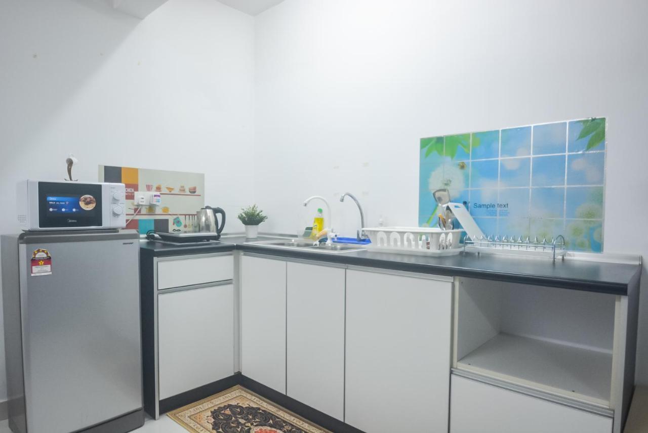 Azfa Duplex Suite At De Centrum Putrajaya Bangi Free Wifi Kajang Luaran gambar
