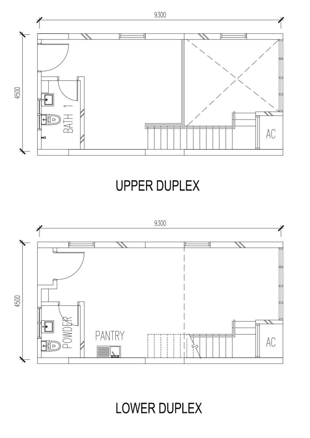 Azfa Duplex Suite At De Centrum Putrajaya Bangi Free Wifi Kajang Luaran gambar